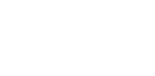 Allegiance Group