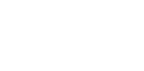 Pursuant